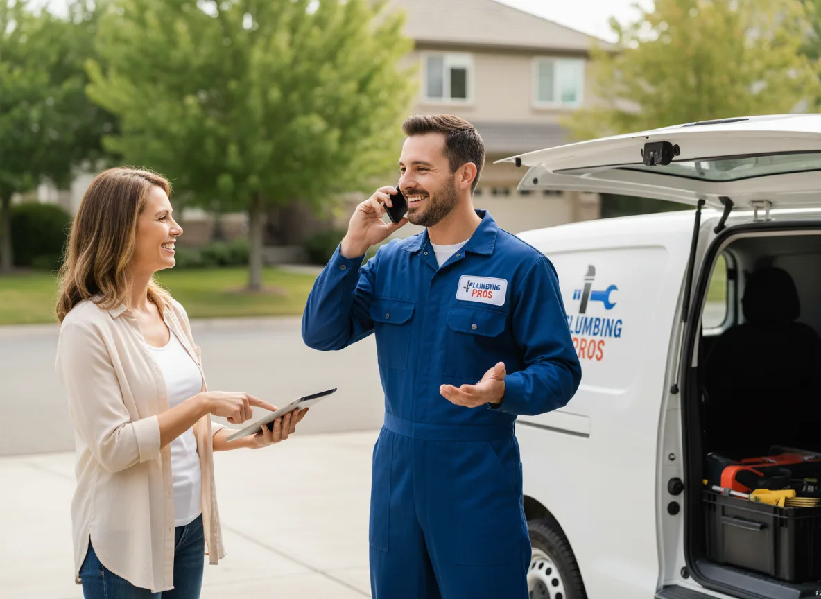 Water Heater Repair Fresno, CA FAQs